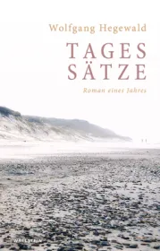  978-3-8353-5087-8;Hegewald-Tagessätze.jpg - Bild