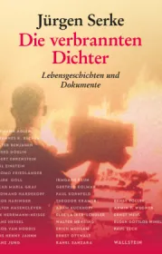  978-3-8353-5388-6.Serke-DieVerbranntenDichter.jpg - Bild