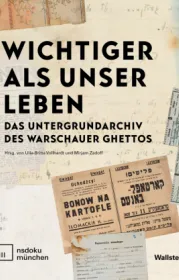  978-3-8353-5492-0;Vollhardt-WichtigerAlsUnserLeben.jpg - Bild