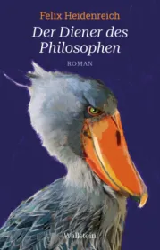  978-3-8353-5530-9;Heidenreich-DerDienerDesPhilosophen.jpg - Bild