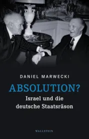  978-3-8353-5591-0;Marwecki-Absolution.jpg - Bild