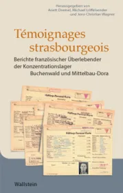  978-3-8353-5771-6;Dremel-Témoignages.jpg - Bild