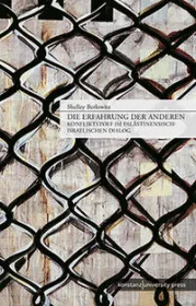 978-3-8353-9020-1;Berlowitz-DieErfahrungDerAnderen.jpg - Bild