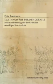  978-3-8353-9094-2;Trautmann-DasImaginäreDerDemokratie.jpg - Bild