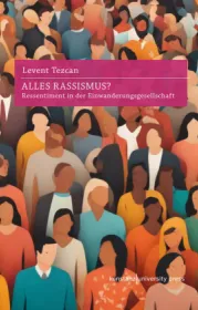  978-3-8353-9175-8;Tezcan-Alles Rassismus.jpg - Bild