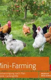  978-3-8354-1215-6;Broos-Burkhardt-Mini-Farming.jpg - Bild