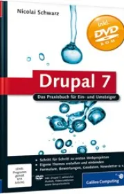  978-3-8362-1344-8;Drupal_7.jpg - Bild