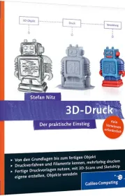  978-3-8362-2875-6;nitz-3d.jpg - Bild