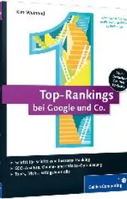  978-3-8362-2896-1;weinand-rankings.jpg - Bild