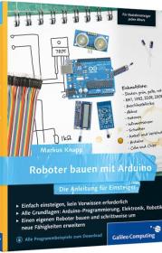 978-3-8362-2941-8;knapp-roboter.jpg - Bild