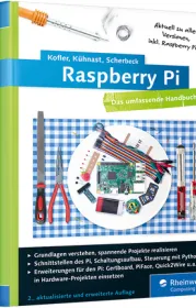  978-3-8362-3795-6;kofler-raspberry.jpg - Bild