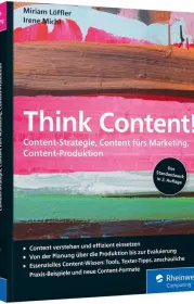  978-3-8362-4152-6;Löffler_MIchl-Think Content.jpg - Bild