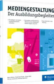  978-3-8362-4553-1;Rohles-Mediengestaltung.jpg - Bild