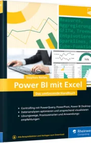 978-3-8362-6008-4;Nelles-Power Bi mit Excel.jpg - Bild