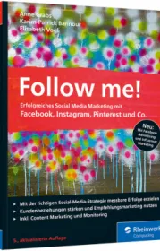 978-3-8362-6231-6;Grabs_Bannour_Vogl-Follow me.jpg - Bild