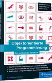  978-3-8362-6247-7;Lahres_Rayman_Strich-Objektorientierte Programmierung.jpg - Bild