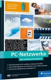  978-3-8362-6443-3Schemberg_Linten_Surendorf-PC-Netzwerke.jpg - Bild