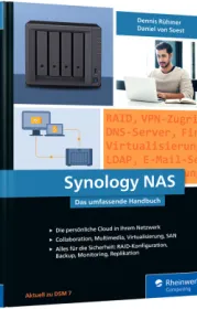  978-3-8362-7196-7;Rühmer-SynologyNAS.jpg - Bild