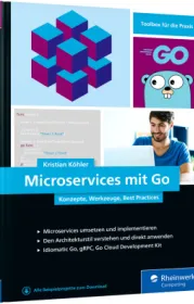 978-3-8362-7559-0;Köhler-MicroservicesMitGo.jpg - Bild