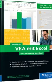  978-3-8362-8690-9;Held-VBAMitExcel.jpg - Bild