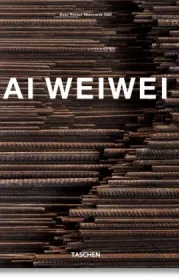  978-3-8365-2649-4;Holzwarth-Ai Weiwei.jpg - Bild