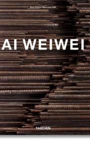  978-3-8365-2649-4;Holzwarth-Ai Weiwei.jpg - Bild
