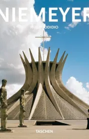  978-3-8365-3061-3;jodido-niemeyer.jpg - Bild