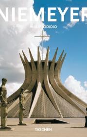  978-3-8365-3061-3;jodido-niemeyer.jpg - Bild