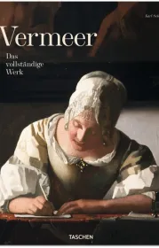  978-3-8365-3640-0;schuetz-vermeer.jpg - Bild