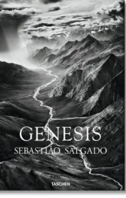  978-3-8365-4259-3;Salgado-Genesis.jpg - Bild