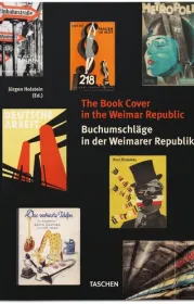  978-3-8365-4980-6;holstein-buchumschlaege.jpg - Bild