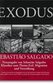  978-3-8365-6129-7;Salgado-Exodus.jpg - Bild
