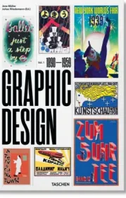  978-3-8365-6307-9;Müller-Geschichte des Grafik Designs.jpg - Bild