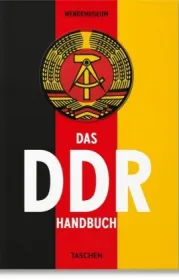  978-3-8365-6520-2;Jampol-Das DDR-Handbuch.jpg - Bild