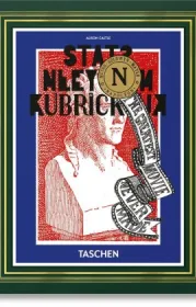  978-3-8365-7067-1;Castle-StanleyKubricksNapoleon.jpg - Bild