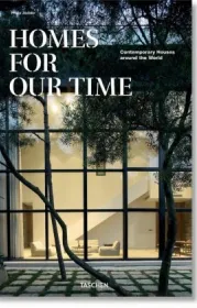  978-3-8365-7117-3;Jodidio-Homes of our time.jpg - Bild