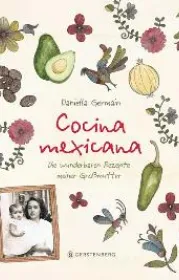  978-3-8369-2786-4;germain-cocinamexicana.jpg - Bild