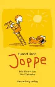 978-3-8369-5092-3;linde-joppe.jpg - Bild