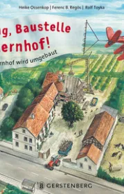  978-3-8369-5373-3;toyka-achtung.jpg - Bild