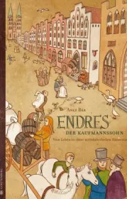  978-3-8369-5774-8_Enders_der_Kaufmannssohn.jpg - Bild