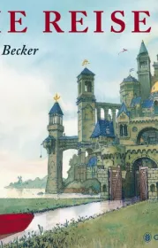  978-3-8369-5784-7;becker-reise.jpg - Bild