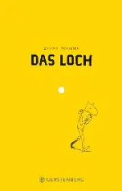  978-3-8369-5787-8;torseter-loch.jpg - Bild