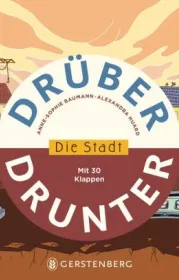  978-3-8369-5823-3;baumann-drueber.jpg - Bild