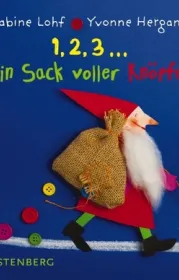  978-3-8369-5826-4;lohf-1-2-3.jpg - Bild