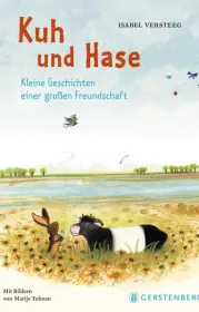  978-3-8369-5845-5;versteeg-kuh.jpg - Bild