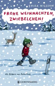  978-3-8369-5860-8;nilsson-weihnachten.jpg - Bild