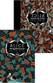  978-3-8369-5864-6;caroll-alice.jpg - Bild