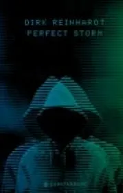  978-3-8369-6099-1;Reinhardt-PerfectStorm.jpg - Bild
