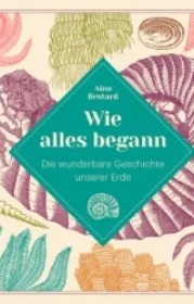  978-3-8369-6140-0;Bestard-WieAllesBegann.jpg - Bild