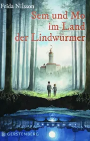  978-3-8369-6149-3;Nilsson-SamUndMo.jpg - Bild